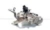 Racitor gaze cu EGR, cod 9671187780, Citroen, 1.6 HDI, 9HD (idi:509921)