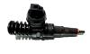 Injector, cod 038130073AJ, BTD, 0414720037, Vw Polo (9N) 1.9 TDI, ATD (id:510456)