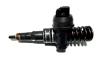 Injector, cod 038130073AG, RB3, 0414720215, Vw Passat (3C2) 1.9 TDI, BKC (id:509858)