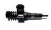 Injector, cod 03G130073G+,BPT, 0414720404, Vw Golf 5 Plus (5M1) 2.0 TDI, BKD (id:509281)