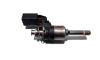 Injector, cod 03C906036F, Vw Scirocco (137) 1.4 TSI, CAVD (id:511663)