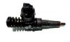 Injector, cod 038130073BQ, BPT, 0414720312, Vw Passat (3C2) 2.0 TDI, BMP (id:509284)