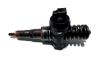 Injector, cod 038130073AL, RB3, 0414720039, Vw Golf 4 (1J1) 1.9 TDI, ASZ (id:509857)