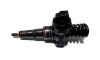 Injector, cod 038130073AR, BPT, 0414720214, Audi A4 (8E2, B6) 1.9 TDI, AWX (id:509872)