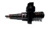 Injector, cod 038130073AR, BPT, 0414720214, Skoda Superb I (3U4) 1.9 TDI, AVF (id:509866)