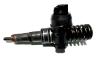 Injector, cod 038130073BA, BTD, 041720216, Vw Passat (3B3) 1.9 TDI, AVF (id:511894)