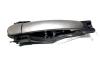 Maner dreapta fata, Skoda Octavia 2 Scout (1Z5) (id:511750)