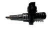 Injector, cod 038130073AJ, BTD, 0414720037, Vw Polo (9N) 1.9 TDI, ATD (id:510458)