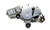 Motoras stergator haion, cod 1J6955711G, Vw Golf 4 (1J1) (id:511809)