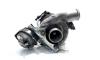 Turbosuflanta, cod 898102-3640, Opel Combo Tour, 1.7 CDTI, Z17DTH (idi:509477)