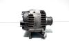 Alternator 140A Valeo, cod 06F903023C, Seat, 1.9 TDI, BKC (idi:509904)