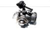 Egr cu clapeta, cod 038131501AA, Audi A4 (8E2, B6) 1.9 TDI, AWX (id:511983)