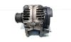 Alternator 90A Bosch, cod 038903023L, Vw Golf 4 (1J1) 1.9 TDI, ATD (id:512160)