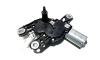 Motoras stergator haion, cod 5E5955711B, Skoda Rapid (NH3)