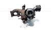 Turbosuflanta, cod 038253016G, VW Golf 4 (1J1), 1.9 TDI, ARL (id:512150)