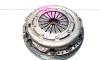 Volanta masa dubla cu placa presiune, Ford Mondeo 4 Turnier, 1.8 TDCI, QYBA, 6 vit man (idi:509783)