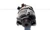 Alternator, Ford Focus 2 (DA) 2.0 TDCI, G6DA (id:511943)