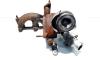 Turbosuflanta, cod 038253019P, Vw Polo (9N) 1.9 TDI, ATD (id:512327)