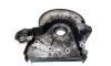 Capac vibrochen, cod 8200391938, Renault Clio 3, 1.5 DCI, K9K770 (id:512074)