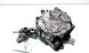 Pompa vaccum Bosch, cod 038145209C, Skoda Octavia 2 Combi (1Z5) 1.9 TDI, BXE (id:511959)