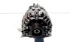 Alternator Valeo 70A, cod 03D903025D, Vw Polo (9N) 1.2 benz, AZQ (pr:110747)