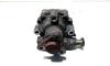 Pompa servo directie, cod 8D0145177Q, Audi A4 (8E2, B6) 1.9 TDI, AWX (pr:110747)