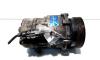 Compresor clima, cod 7M3820803A, Vw Sharan (7M8, 7M9, 7M6) 1.9 TDI, AUY (id:512113)