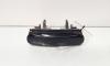 Maner dreapta fata, Audi A4 (8EC, B7) (id:512423)