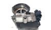 Clapeta acceleratie, cod 03G128063C, Audi, 1.9 TDI, BKC (idi:509421)