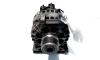Alternator 90A, Valeo, cod A0121544402, Mercedes Clasa A (W168) 1.7 CDI (id:512337)