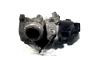 EGR, cod 9654818180, Ford, 1.6 TDCI, HHDA (id:509389)