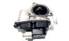 EGR, cod 03L131501G, Seat, 2.0 TDI, CAG (idi:509359)