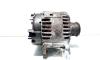 Alternator 140A Valeo, cod 06F903023C, VW, 2.0 TDI, BKD (idi:509218)