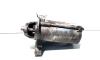 Electromotor, cod 3M5T-11000-CF, Ford, 1.6 TDCI, HHDA, 5 vit man (idi:508051)