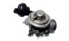 EGR cu clapeta, cod 045131501D, VW, 1.4 TDI, AMF (idi:509235)