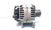 Alternator 140A Bosch, cod 06F903023F, VW, 1.9 TDI, BKC (pr:110747)