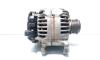 Alternator 140A Bosch, cod 06F903023F, Seat, 1.9 TDI, BKC (pr;110747)