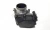 Clapeta acceleratie, cod 03L128063K, Seat Leon (1P) 2.0tdi, CEGA (id:186683)