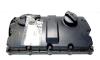 Capac culbutori, cod 038103469S, Vw Golf 4 (1J1) 1.9 TDI, AXR (id:512587)