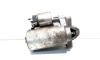 Electromotor, Peugeot 207 (WA) 1.4 benz, KFU, 5 vit man (id:512661)