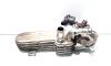 Racitor gaze, cod 03G131513J, Seat, 2.0 TDI, BKD (idi:509442)