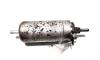 Pompa auxiliara combustibil, cod 1K0906089A, Skoda, 2.0 TDI, CBDB (idi:509366)