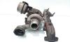 Turbosuflanta, cod 038253014, Audi, 1.9 TDI, ASZ (idi:486398)