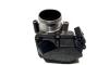 Clapeta acceleratie, cod 03L128063AC, Audi, 2.0 TDI, CJC (idi:509172)