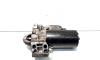 Electromotor, cod 8506657-01, Bmw, 2.0 diesel, N47D20C, cutie automata (idi:508026)