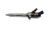 Injector, cod 0445110239, Ford Focus 2 (DA) 1.6 TDCI, HHDA (pr:110747)