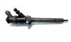 Injector, cod 0445110311, Citroen Berlingo 2, 1.6 HDI, 9H01 (id:512780)