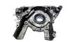 Capac vibrochen, cod 038103153A, Seat, 1.9 SDI, ASY (pr:110747)