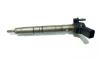 Injector, cod 03L130855X, 0986435366, Audi A5 (8T3) 2.0 TDI, CAG (id:512782)