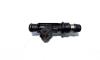 Injector, cod GM25313846, Opel Astra G, 1.6 benz, Z16XE (id:512835)